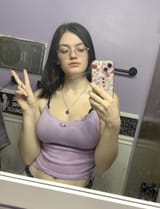 rkpzbs2q3z3f1