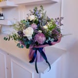 address-to-a-thistle-vase-arrangement-fresh-flowers-edinburgh-in-blooms-flowers-delivery+