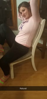 1690783927139751-2~2