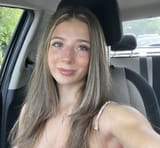 IMG_0939