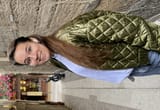 Nadzeya_Hulinskaya_SHARE_HER-109