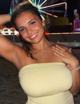 IMG_5567