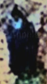 arth