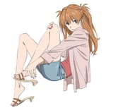 Souryuu.Asuka.Langley.600.4156843