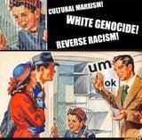 1683232046146707