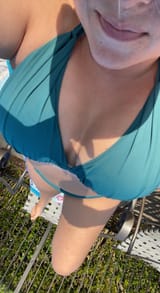 IMG_3541
