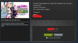 1720271188258628