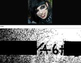 1723229627121282