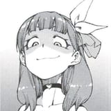 1608841388130