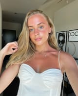 IMG_3842