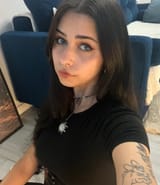 IMG_3309