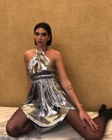 Dua-Lipa-Sexy-Grammy-Awarded-Singer-20