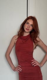 IMG_8105