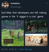 1725519221622930