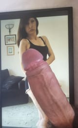 463