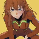 ASUKA