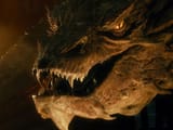 smaug-face