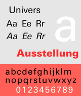 Univers_sample_2015