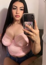IMG_9882