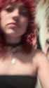 1751798247099661_thumb.jpg