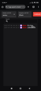 Screenshot_2025-07-06-12-36-12-189_com.android.chrome