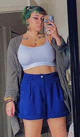 IMG_3910