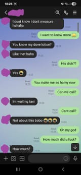 Screenshot_20250702_182805_LINE