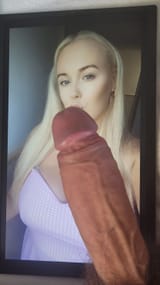 470