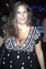 IMG_0957