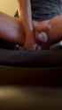 IMG_3567 cc_thumb.jpg