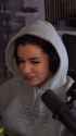 Nora_24-03-07_thumb.jpg