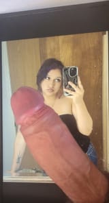 476