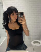 mysterywasiangirl_3614685406039823737