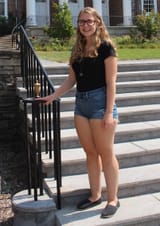 IMG_0266