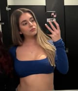 IMG_1705