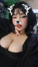 IMG-20230922-WA0092