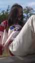 Nora_24-11-24_thumb.jpg