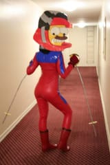 6nQfQPz