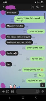 Screenshot_20250702_182834_LINE