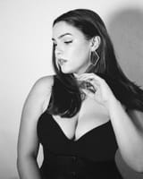 IMG_6531