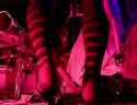 light show 7 6_thumb.jpg