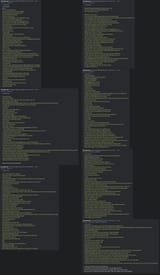 1751800222261903