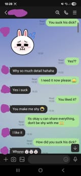 Screenshot_20250702_182847_LINE