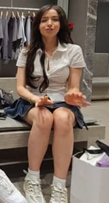 Poki