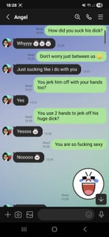 Screenshot_20250702_182857_LINE