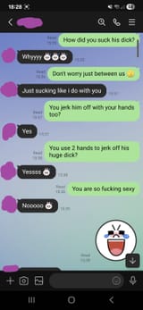 Screenshot_20250702_182857_LINE