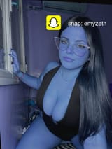 mUQErGJMzgi7