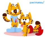 4465470_Qunt_1qgkwbl