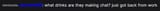 1746354951235079