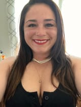 IMG_0005